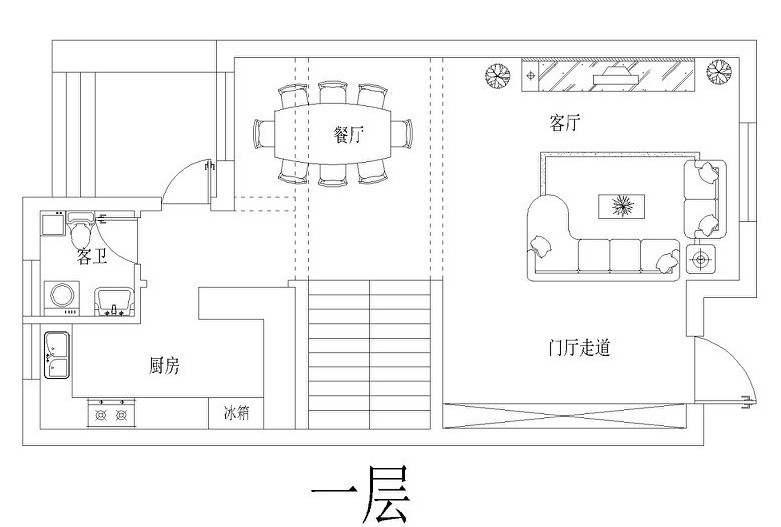 天津装饰公司|天津装修公司|天津装潢公司|鹏发装饰|鹏发|IDH高端设计机构|装修设计师|李子起|装修案例|装修效果图|溪堤郡别墅区【英式新古典】